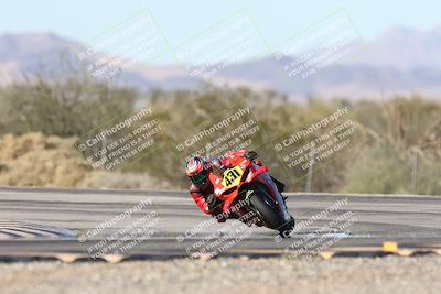 media/Dec-06-2025-CVMA (Sat) [[4a896cc04c]]/Race 7-Formula 40 Open/